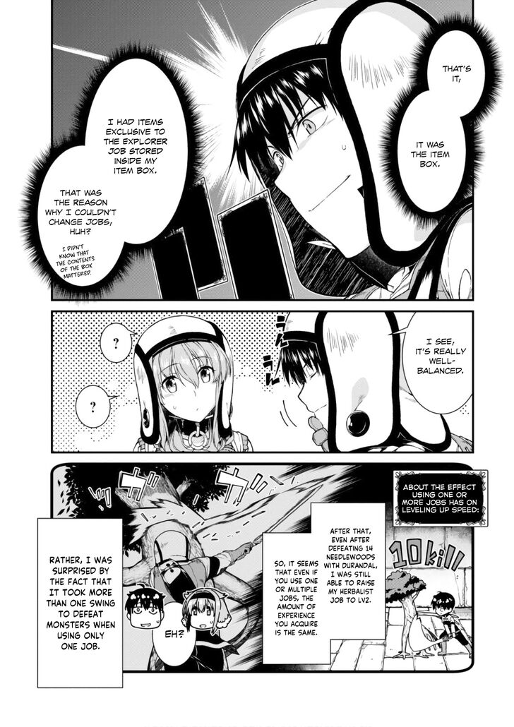 Page 9 of Chapter 22