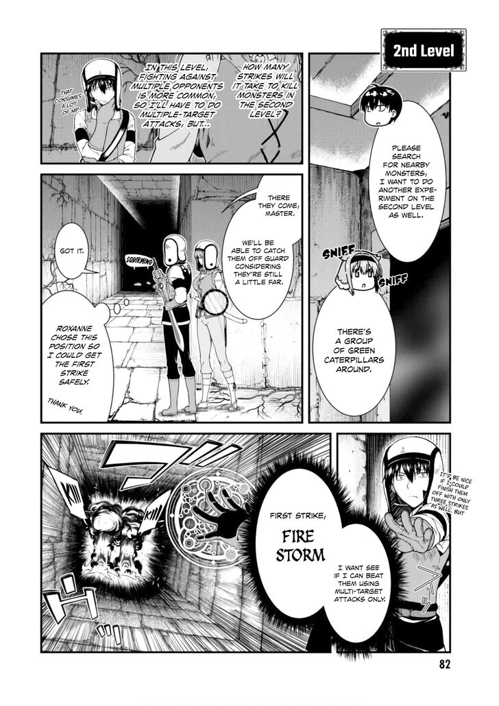 Page 10 of Chapter 22