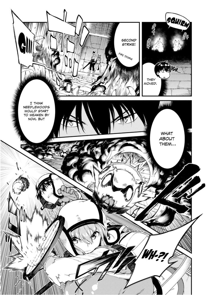 Page 11 of Chapter 22