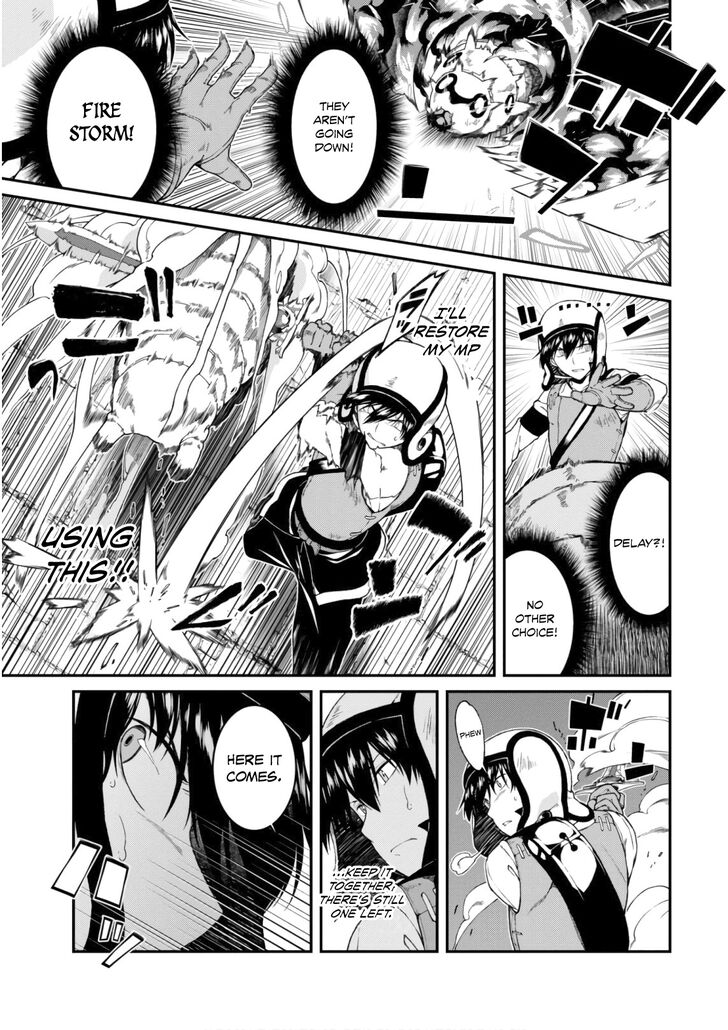 Page 13 of Chapter 22