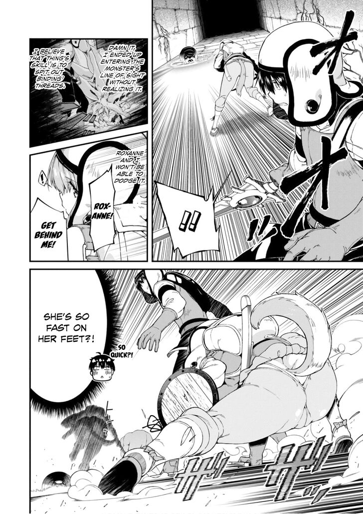 Page 14 of Chapter 22