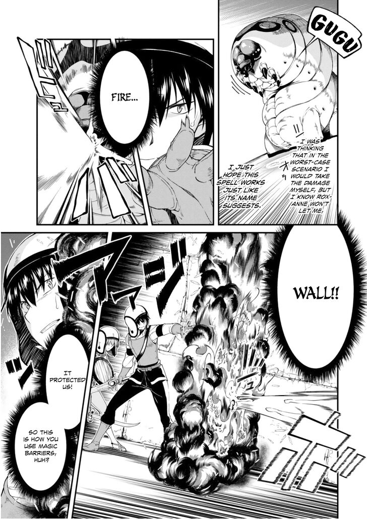 Page 15 of Chapter 22