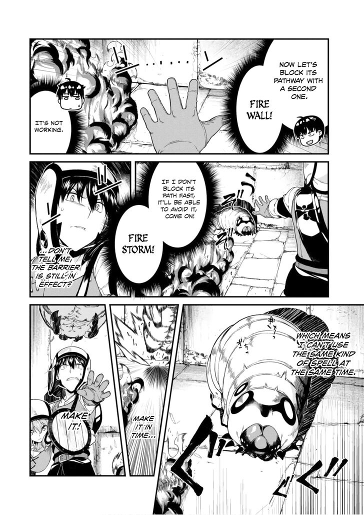 Page 16 of Chapter 22