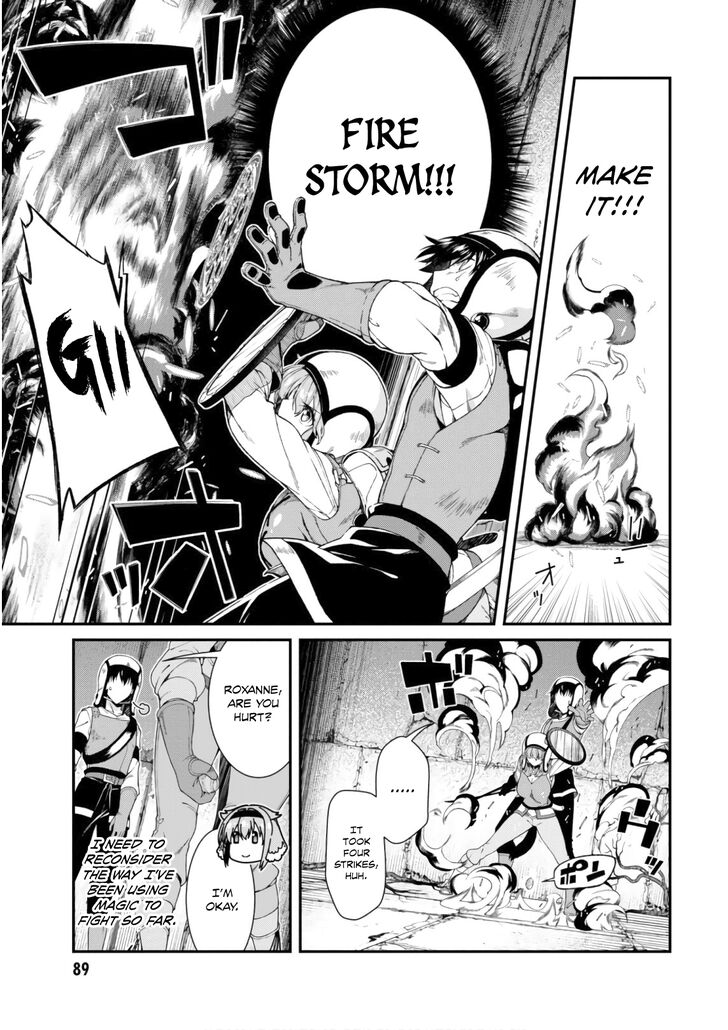Page 17 of Chapter 22
