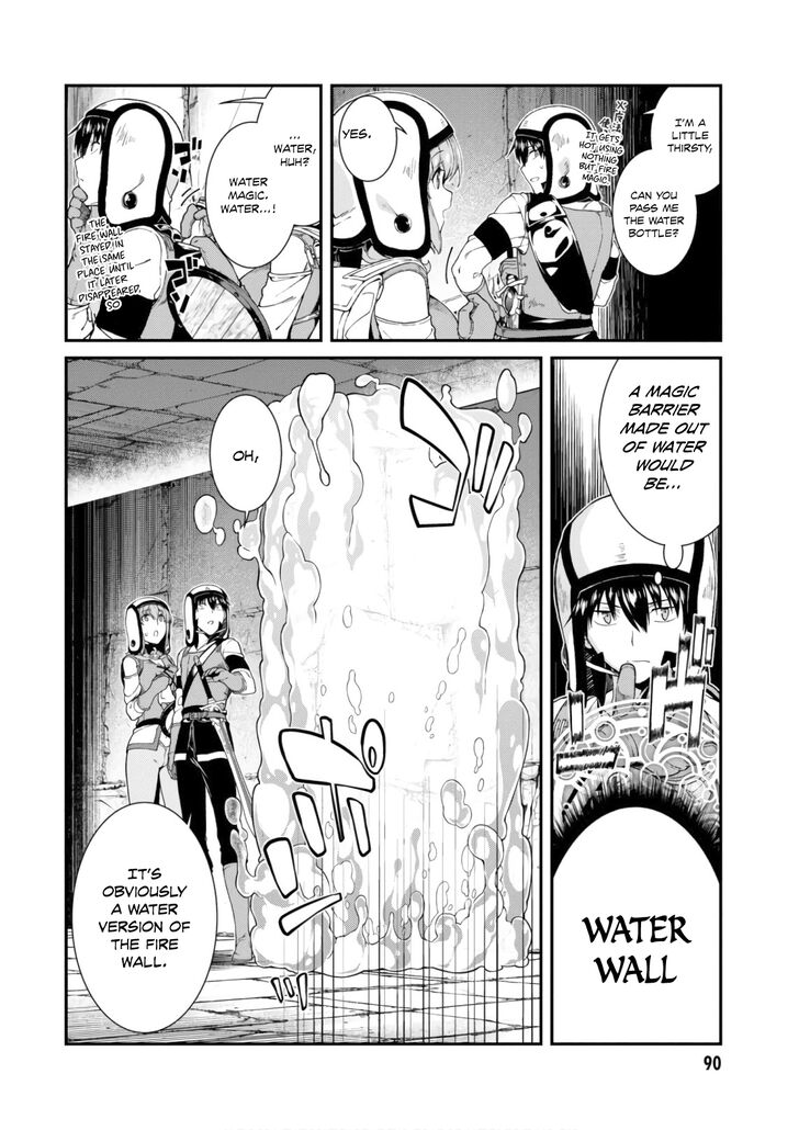 Page 18 of Chapter 22