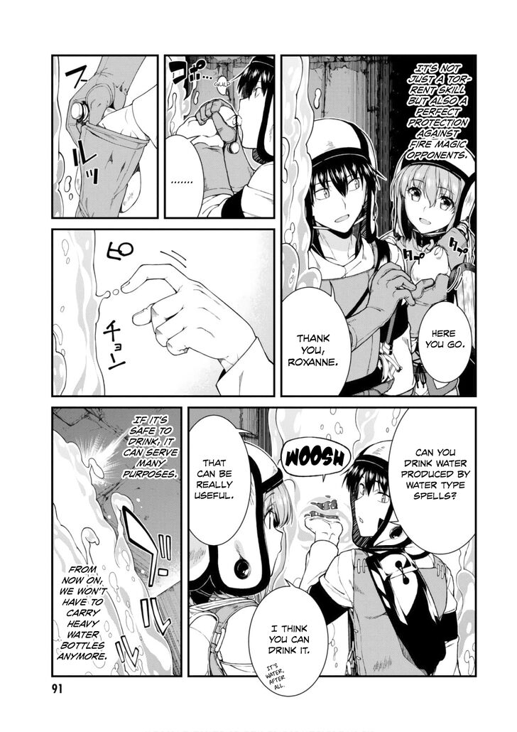 Page 19 of Chapter 22