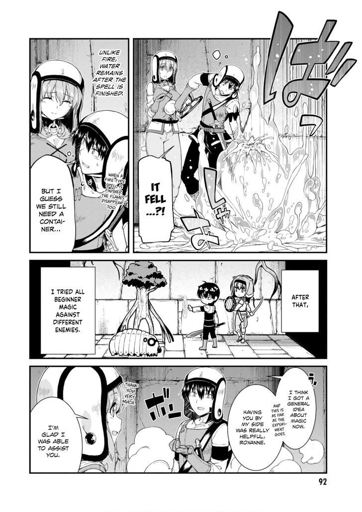 Page 20 of Chapter 22