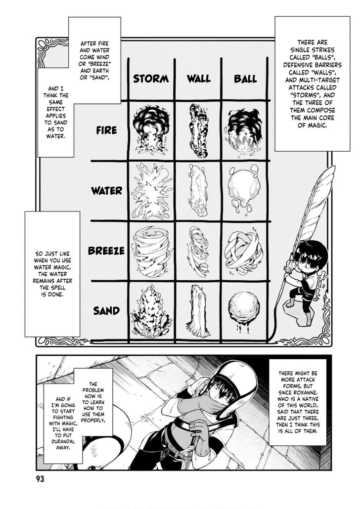 Page 21 of Chapter 22