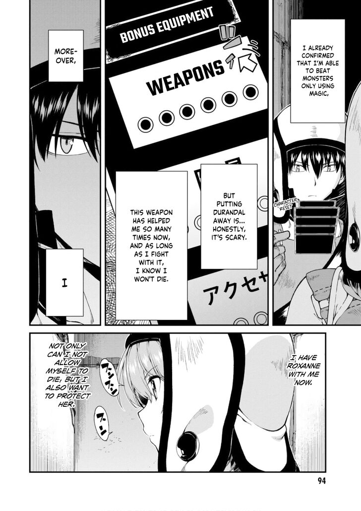 Page 22 of Chapter 22