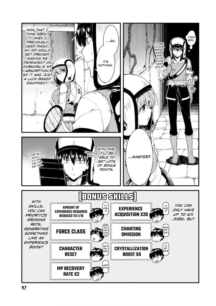 Page 25 of Chapter 22