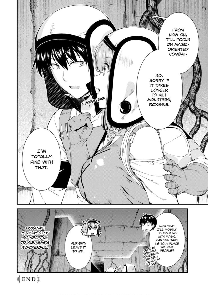 Page 26 of Chapter 22