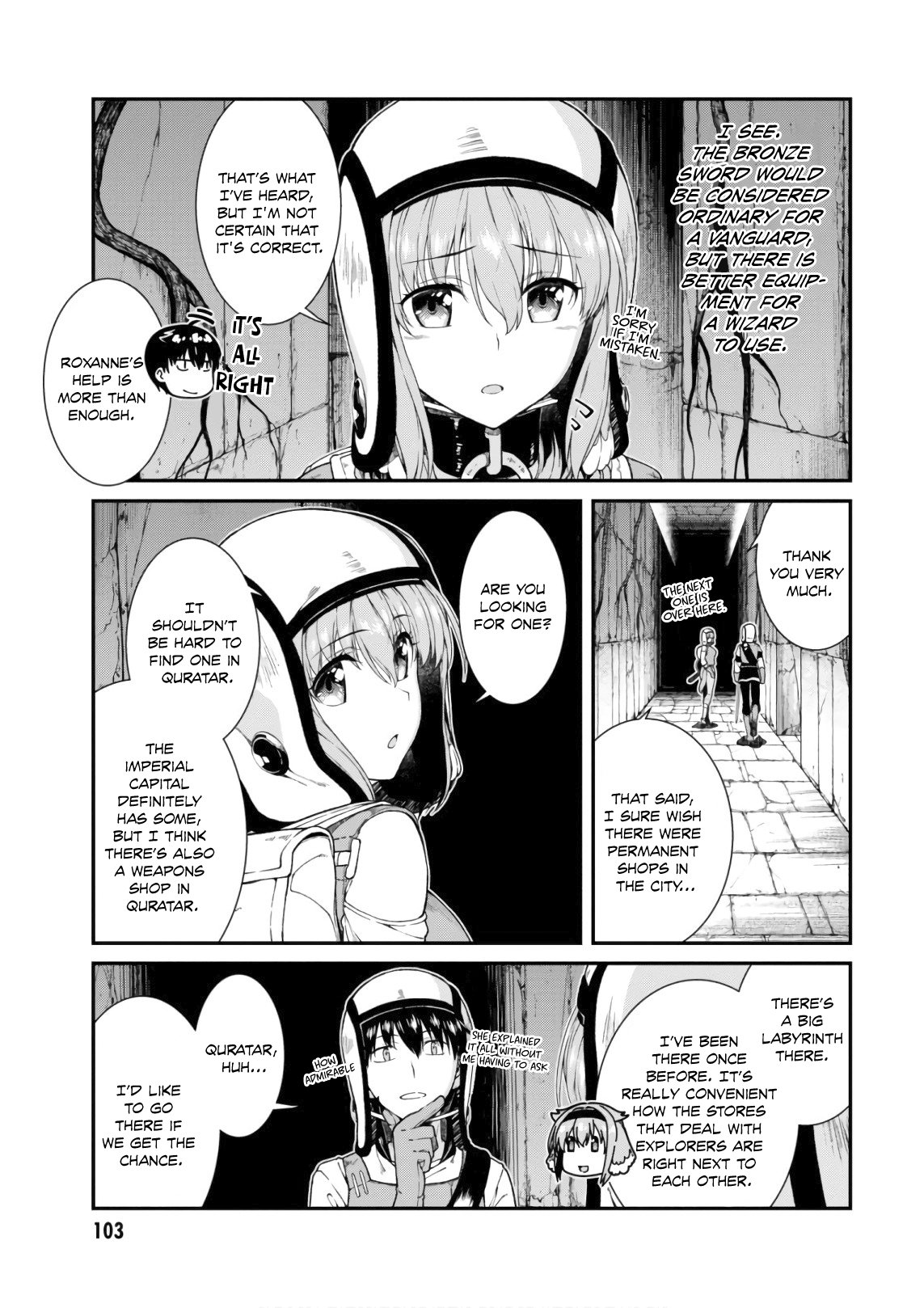 Page 3 of Chapter 23