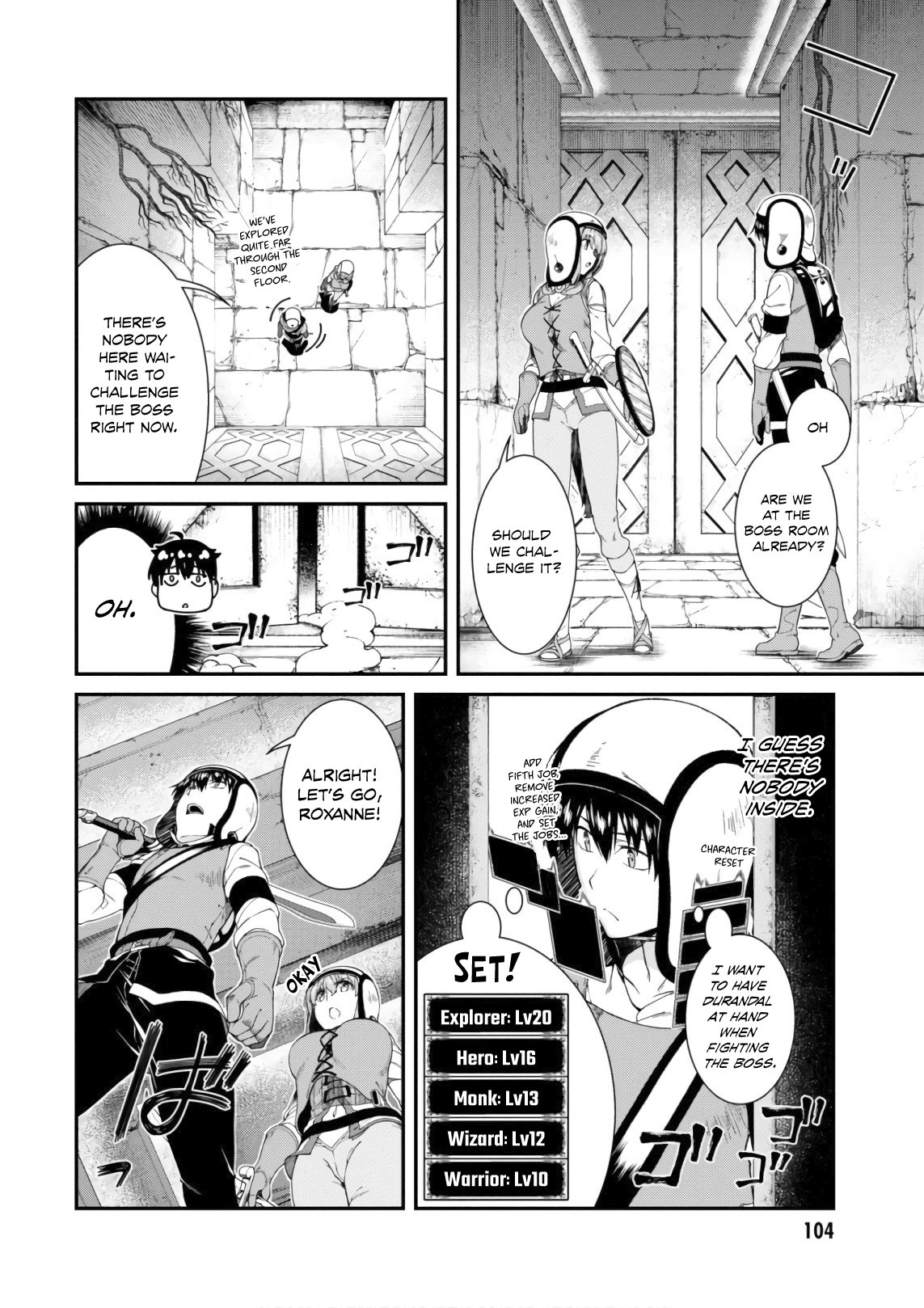 Page 4 of Chapter 23