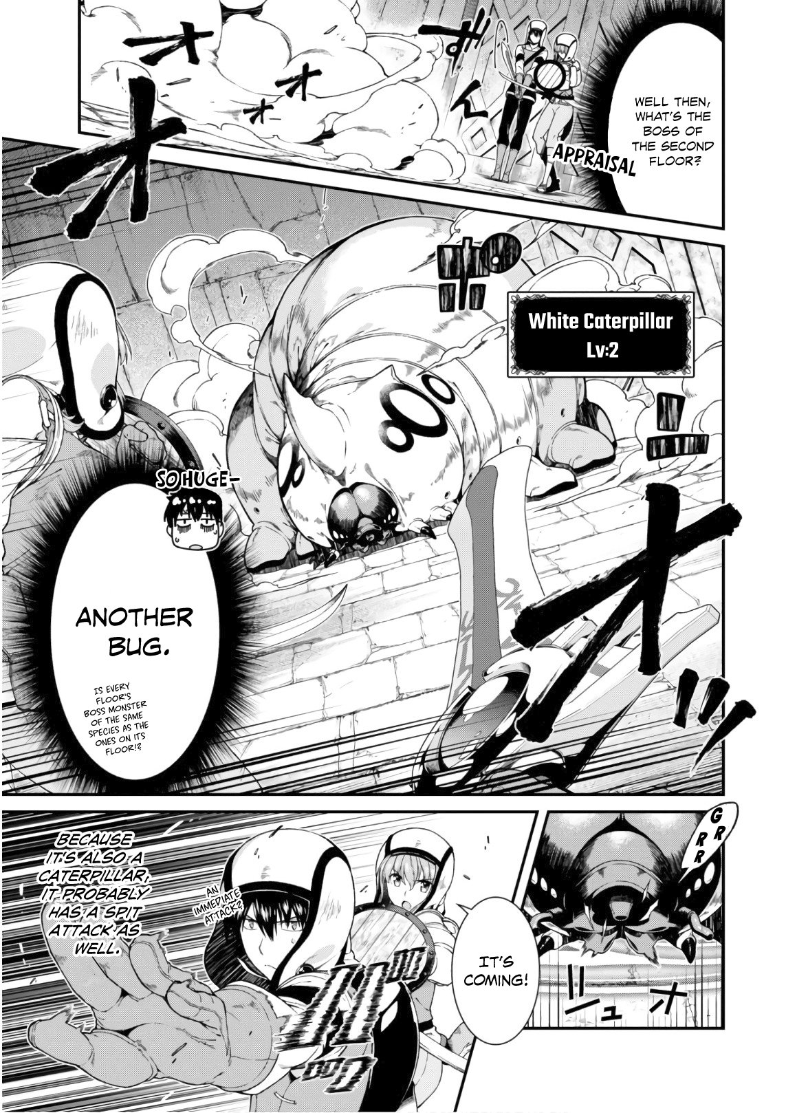 Page 5 of Chapter 23