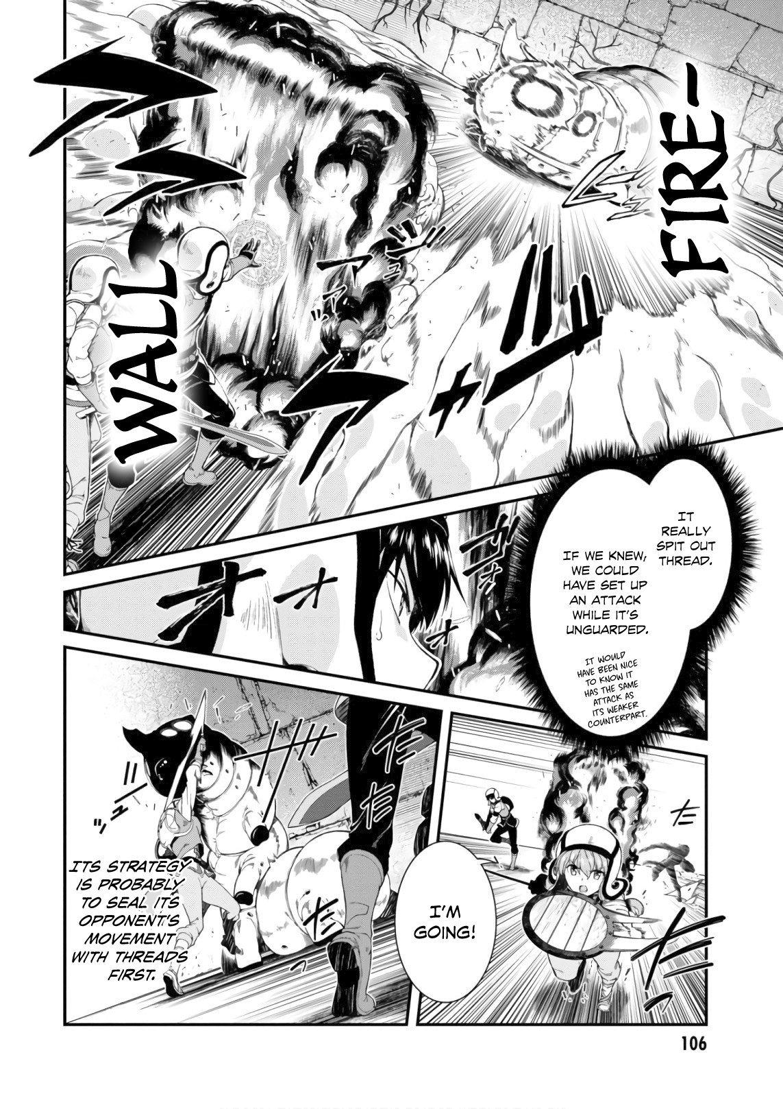 Page 6 of Chapter 23