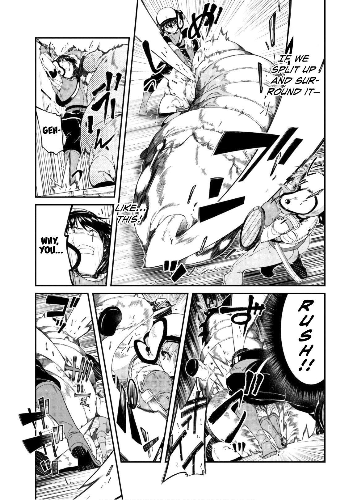 Page 7 of Chapter 23