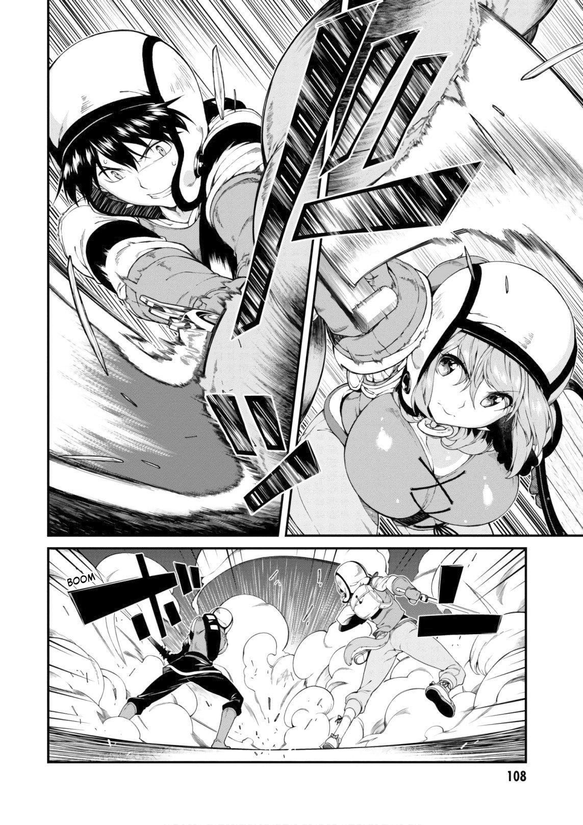 Page 8 of Chapter 23