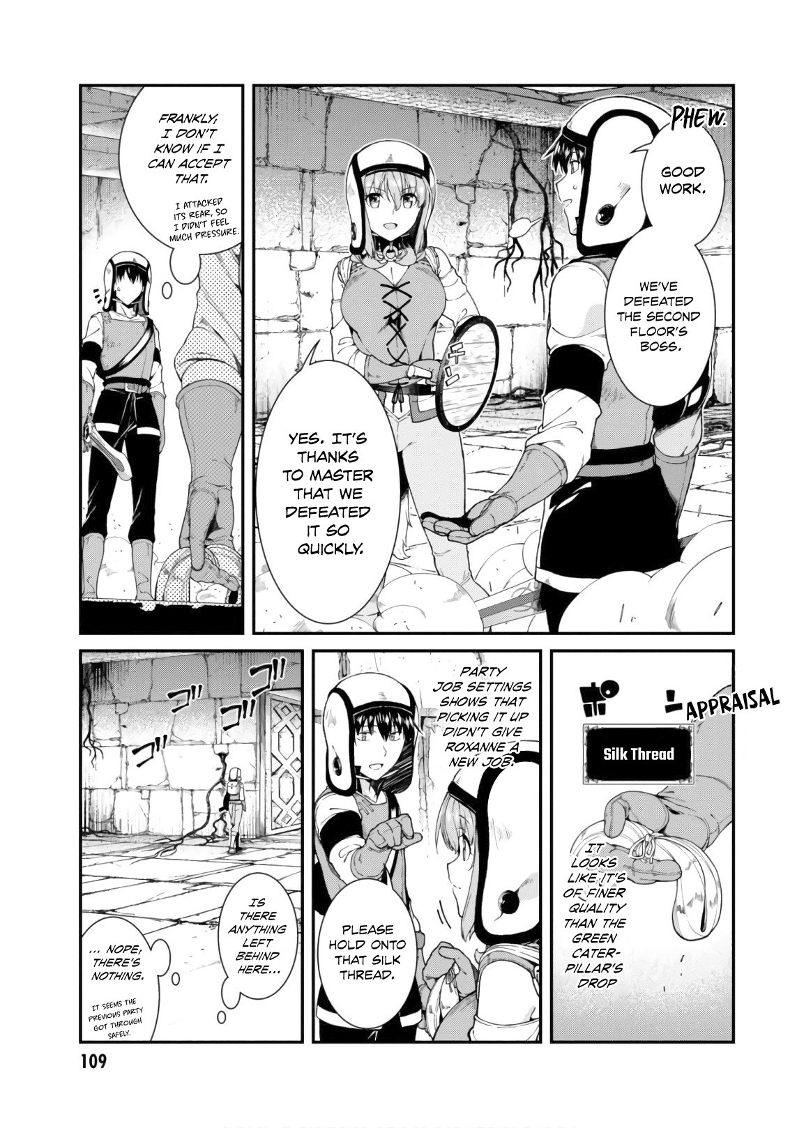 Page 9 of Chapter 23