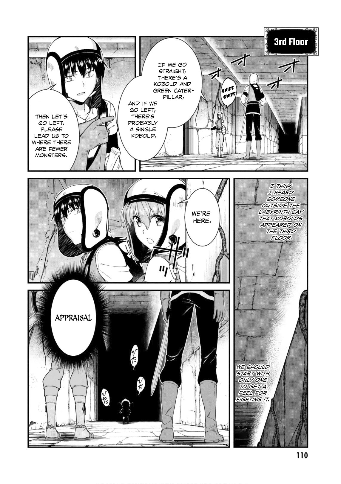 Page 10 of Chapter 23