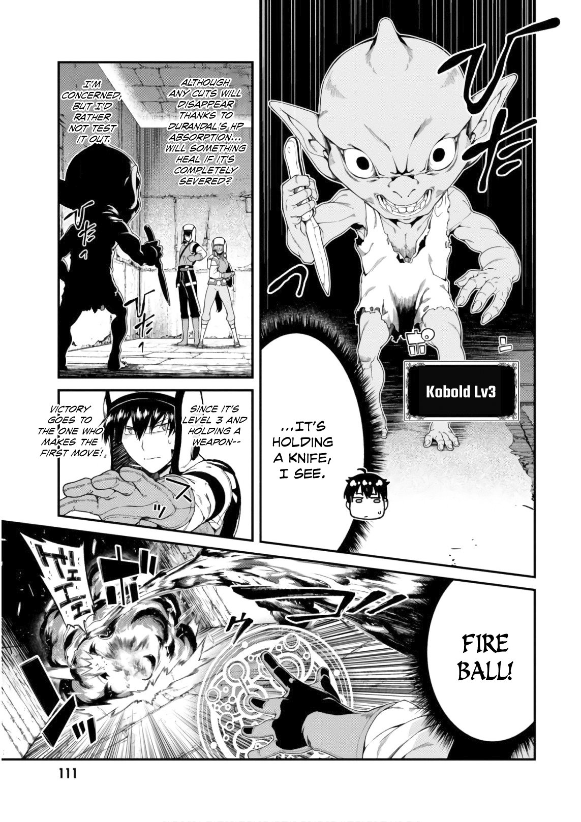 Page 11 of Chapter 23