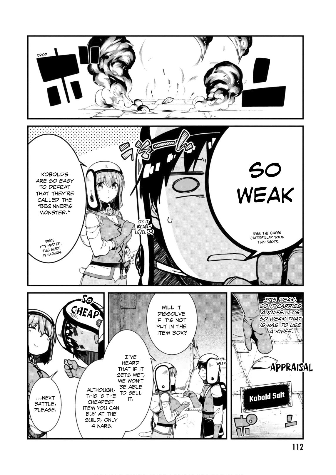 Page 12 of Chapter 23