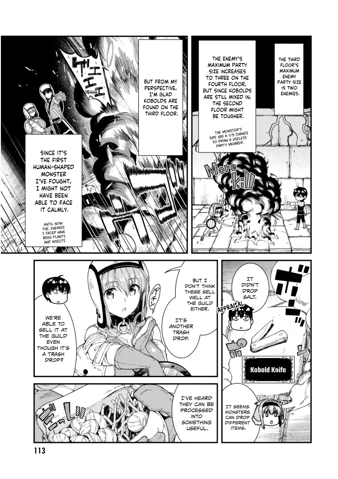 Page 13 of Chapter 23