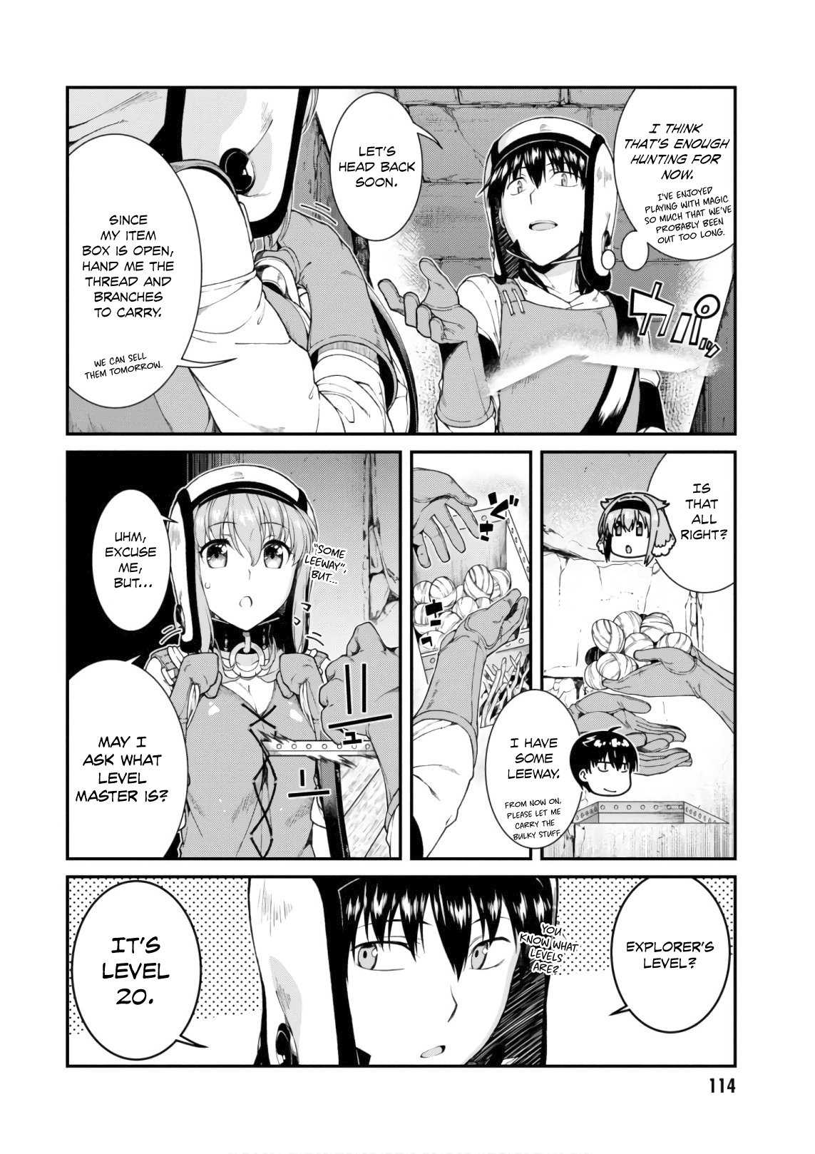 Page 14 of Chapter 23