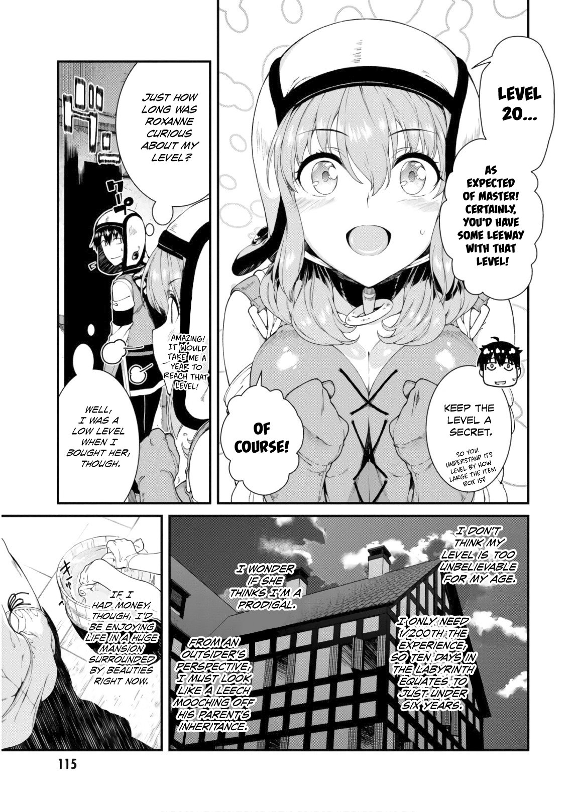 Page 15 of Chapter 23