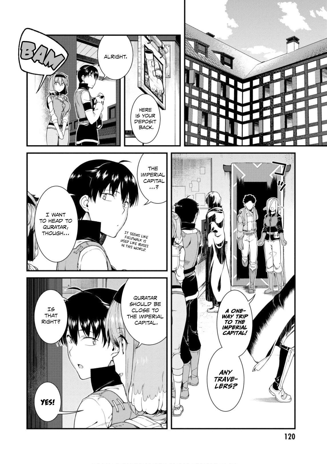 Page 20 of Chapter 23