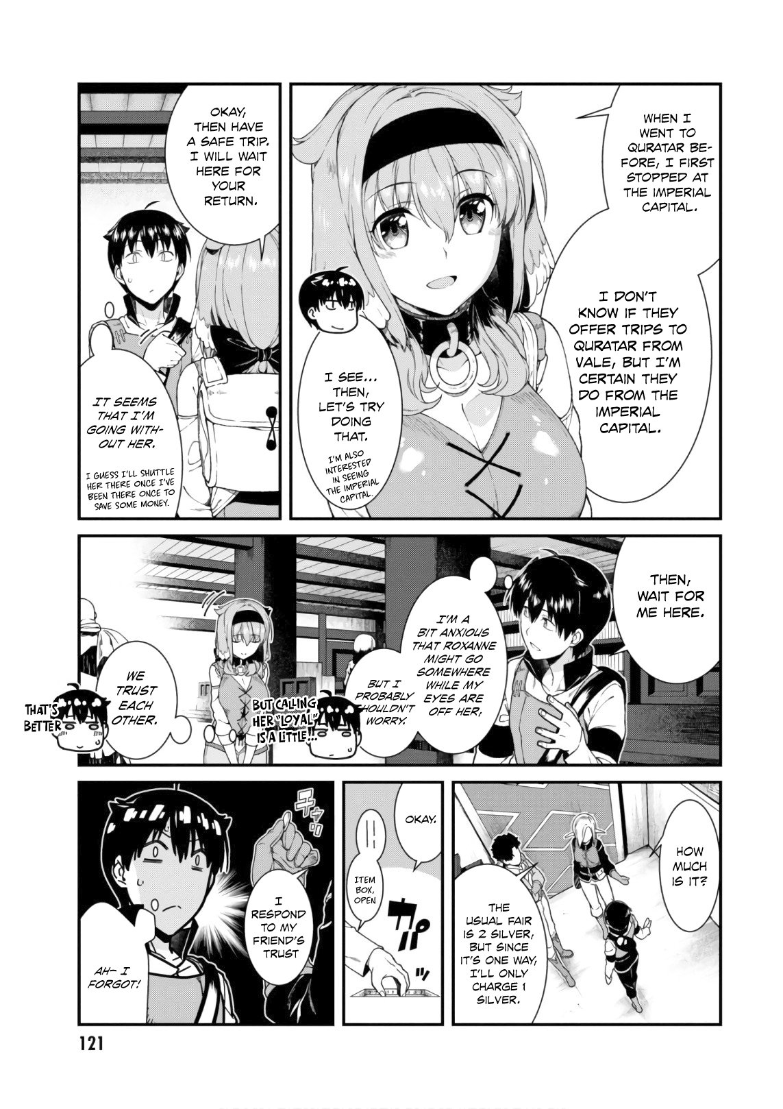 Page 21 of Chapter 23