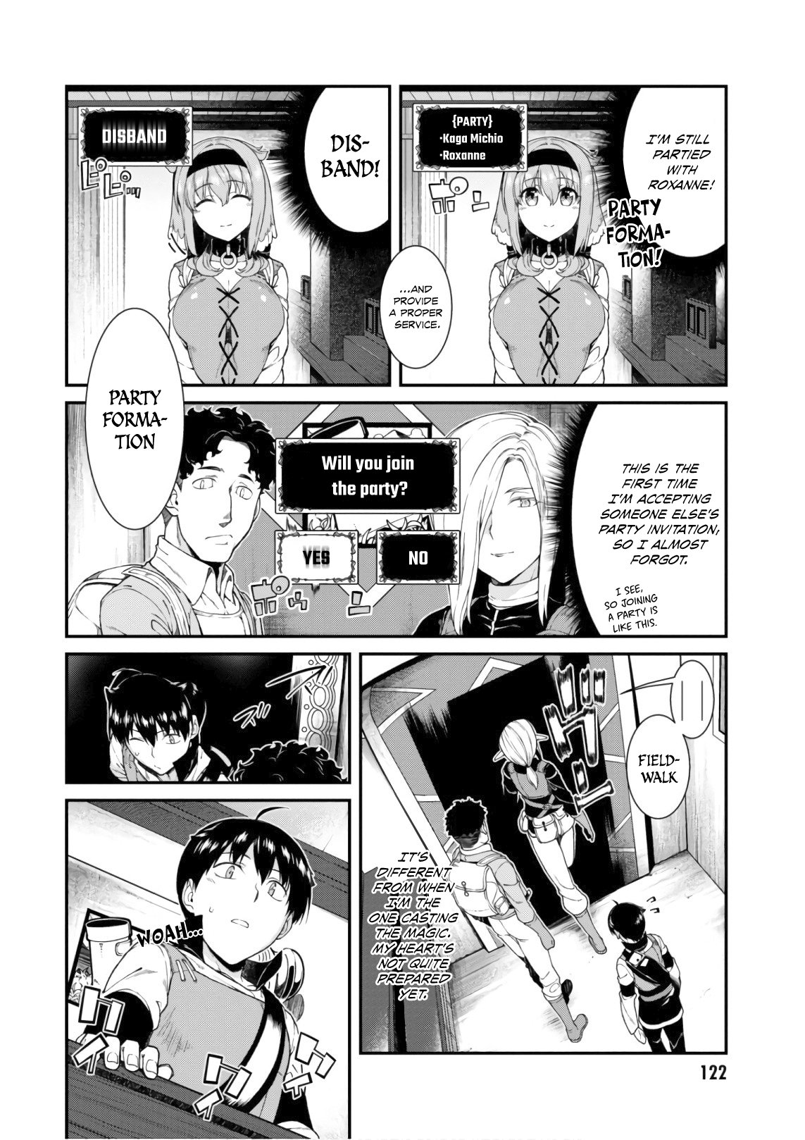 Page 22 of Chapter 23