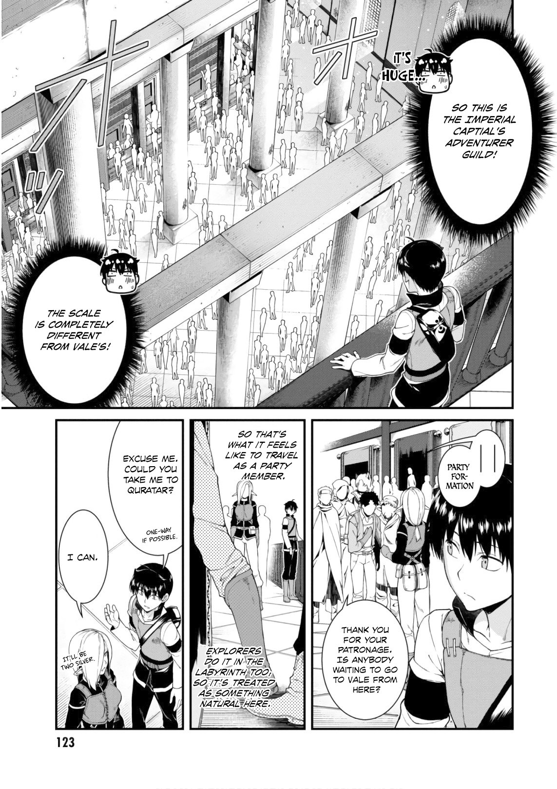 Page 23 of Chapter 23