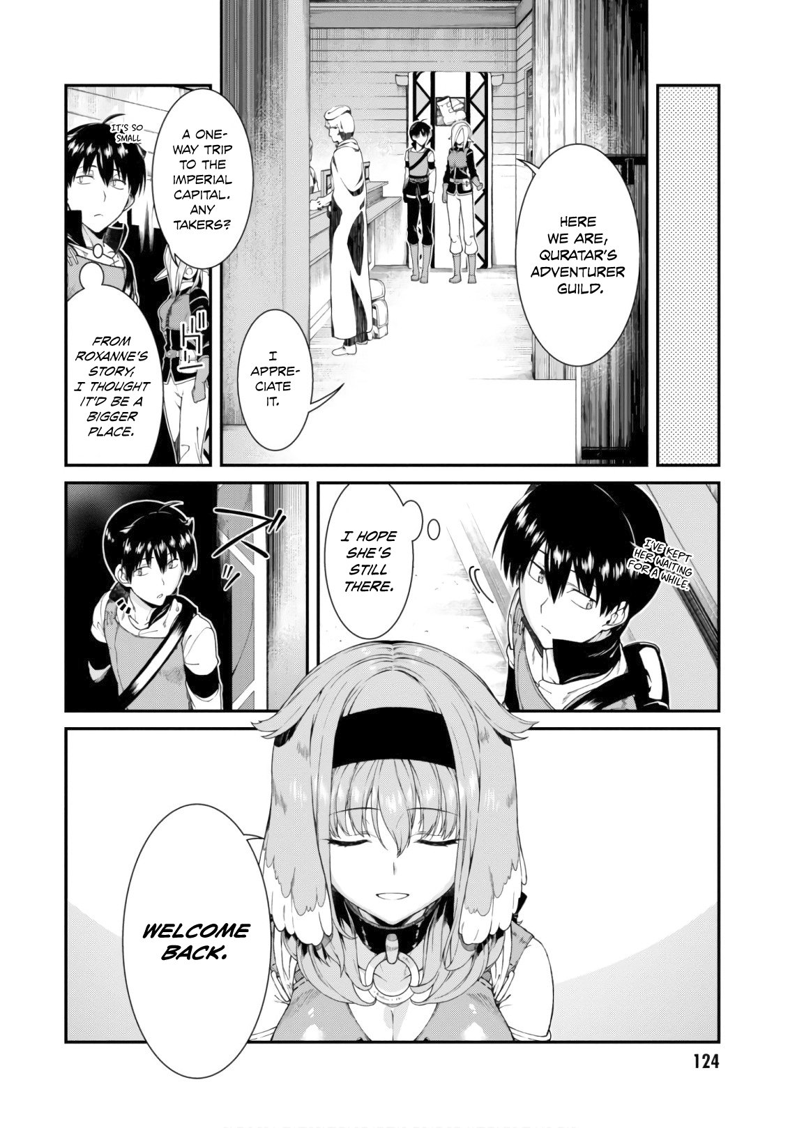 Page 24 of Chapter 23