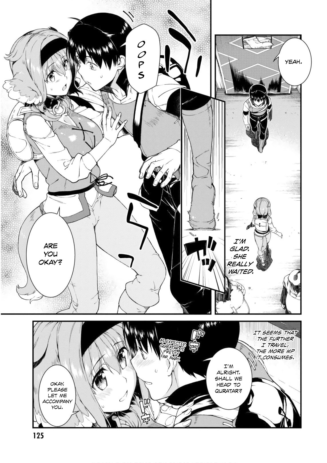 Page 25 of Chapter 23