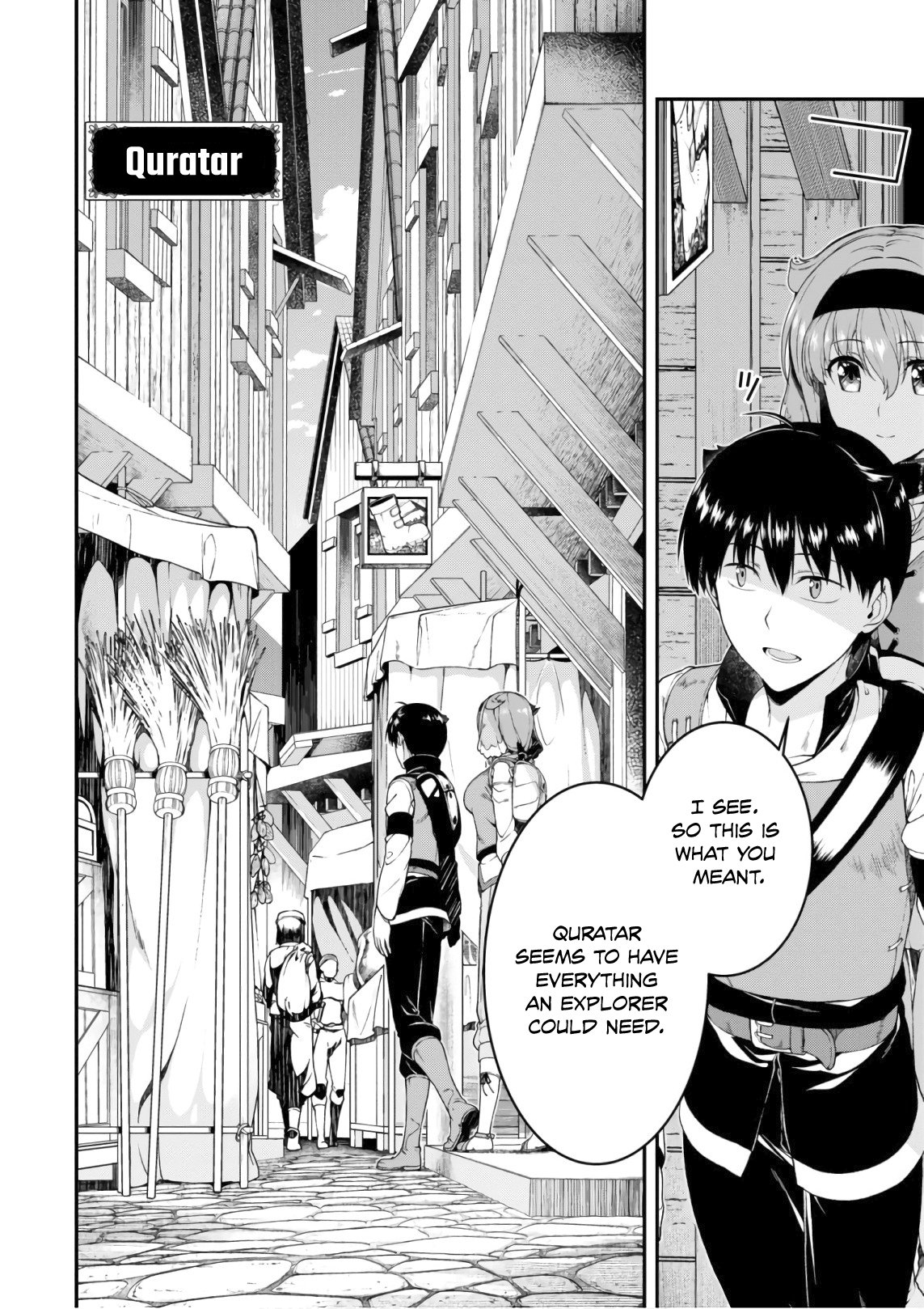 Page 26 of Chapter 23