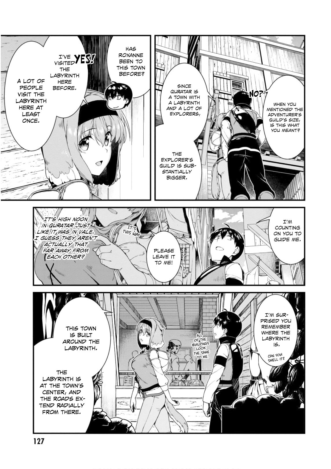 Page 27 of Chapter 23