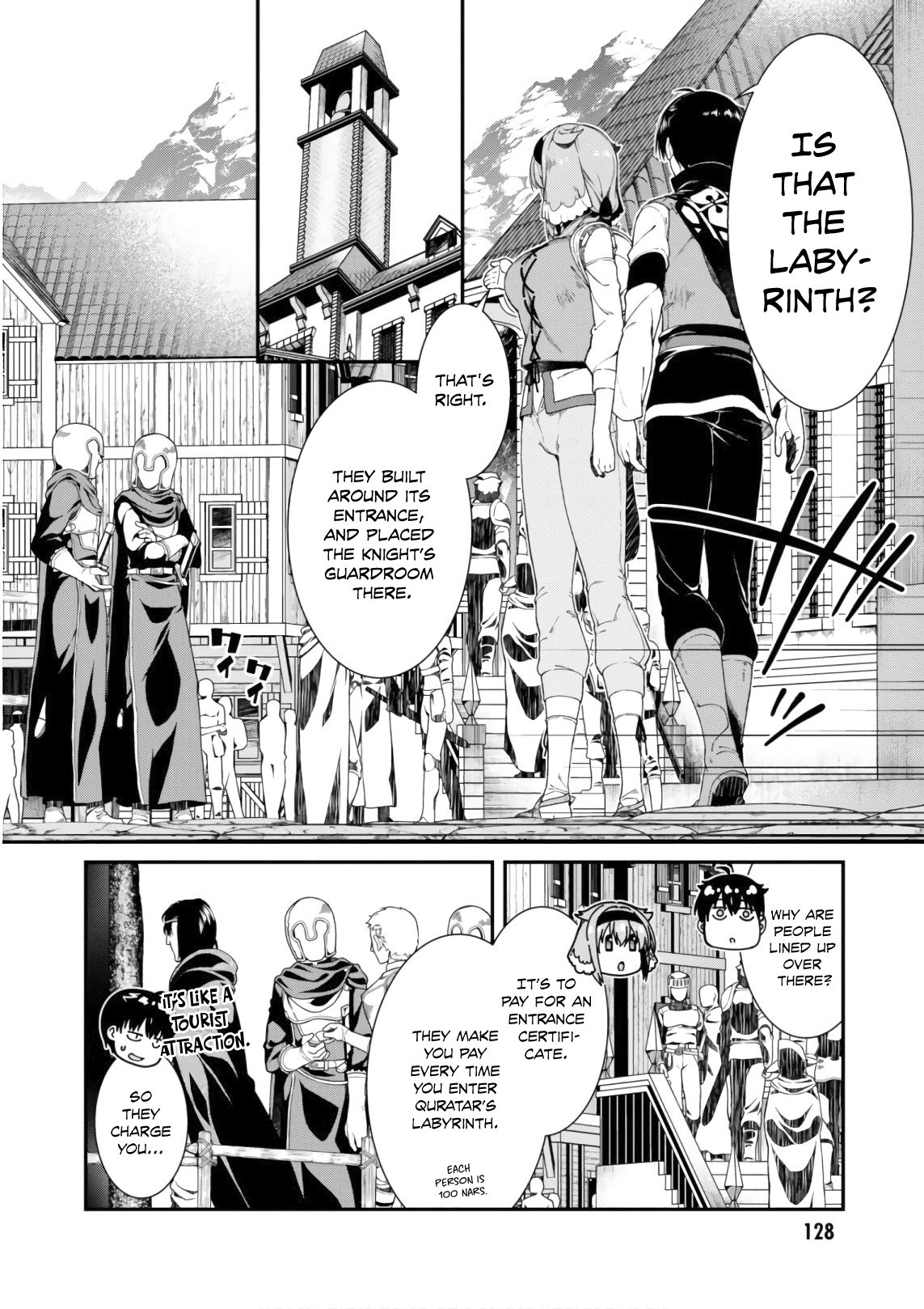 Page 28 of Chapter 23