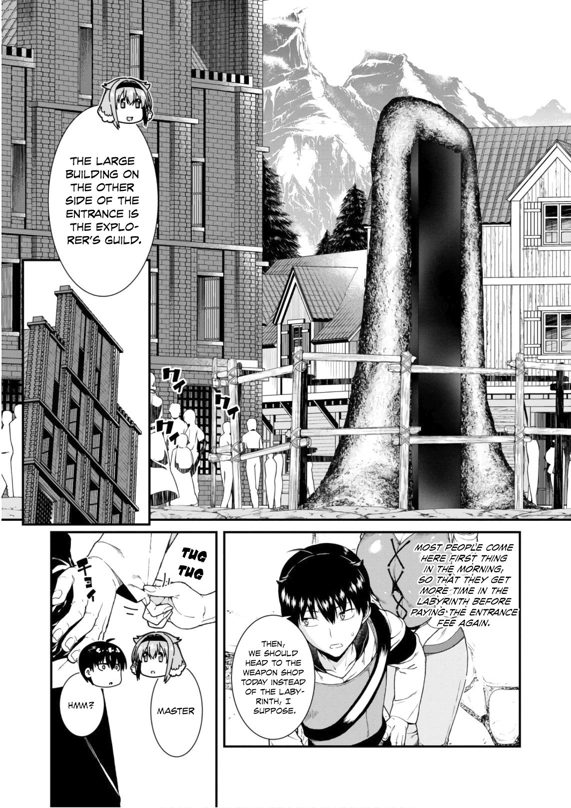 Page 29 of Chapter 23