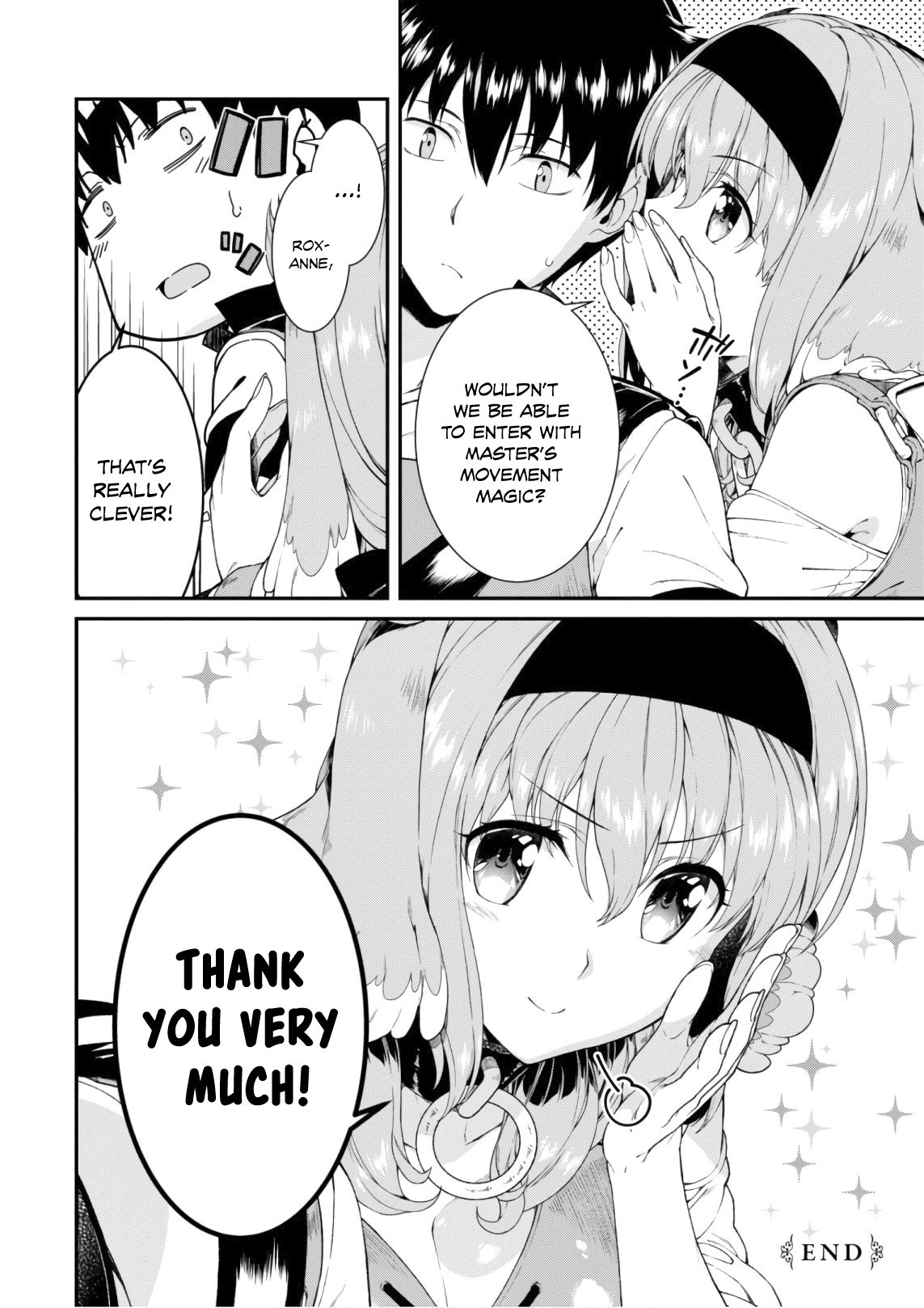 Page 30 of Chapter 23