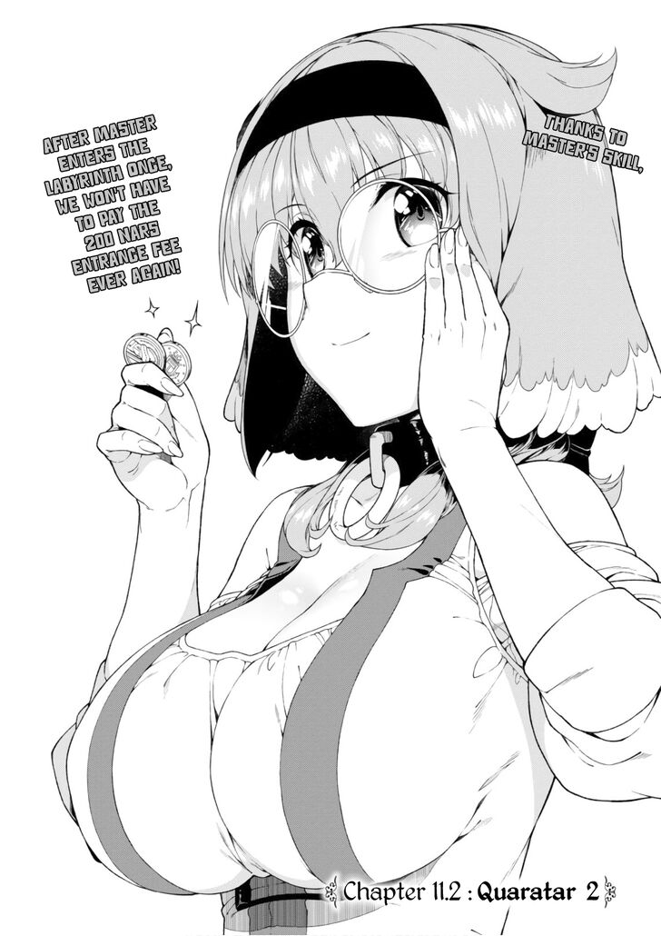 Page 2 of Chapter 24