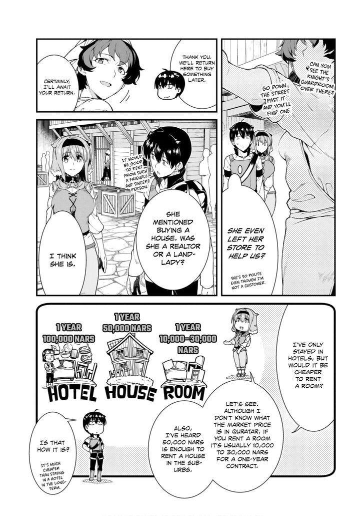 Page 4 of Chapter 24