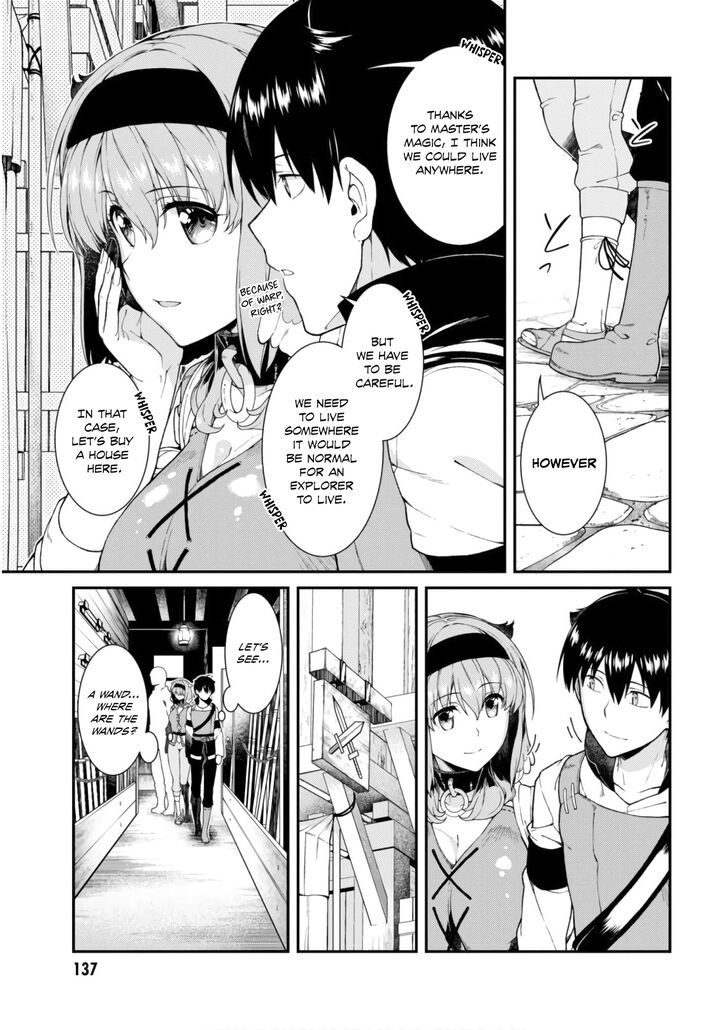 Page 6 of Chapter 24