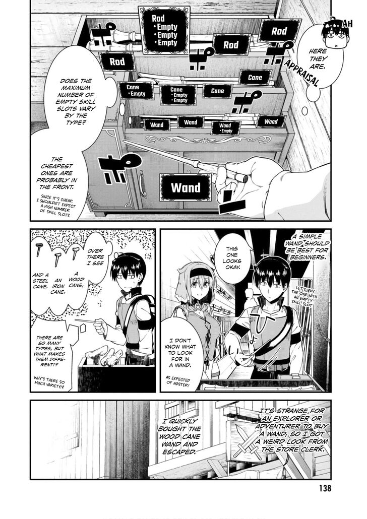 Page 7 of Chapter 24