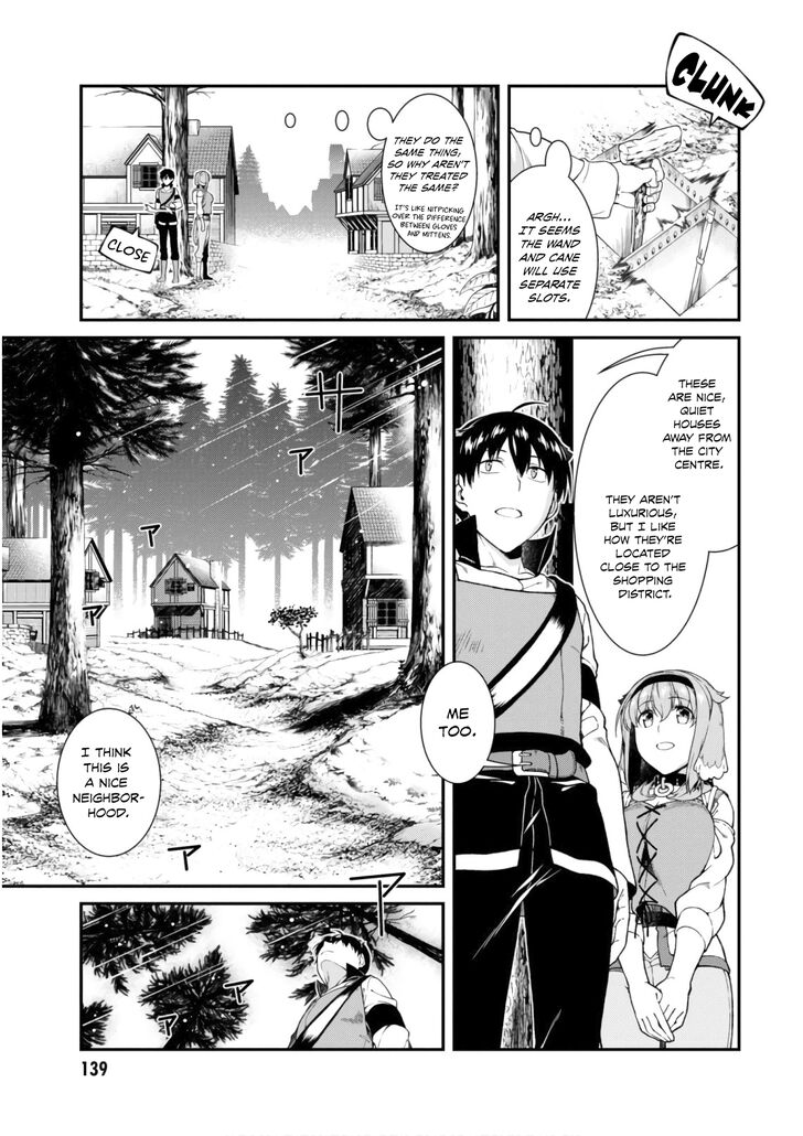 Page 8 of Chapter 24