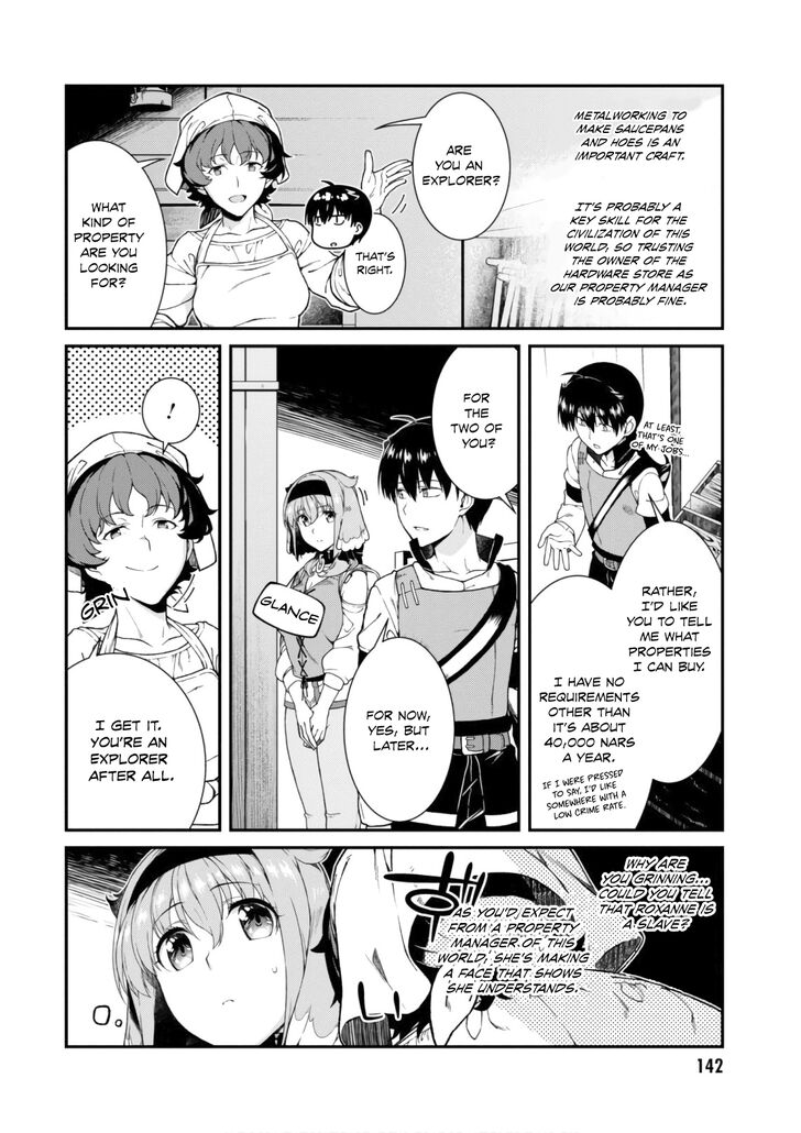 Page 11 of Chapter 24