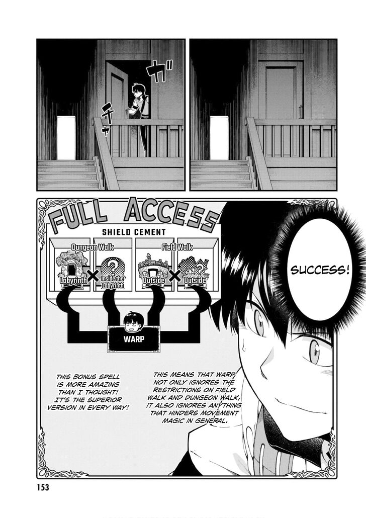 Page 21 of Chapter 24