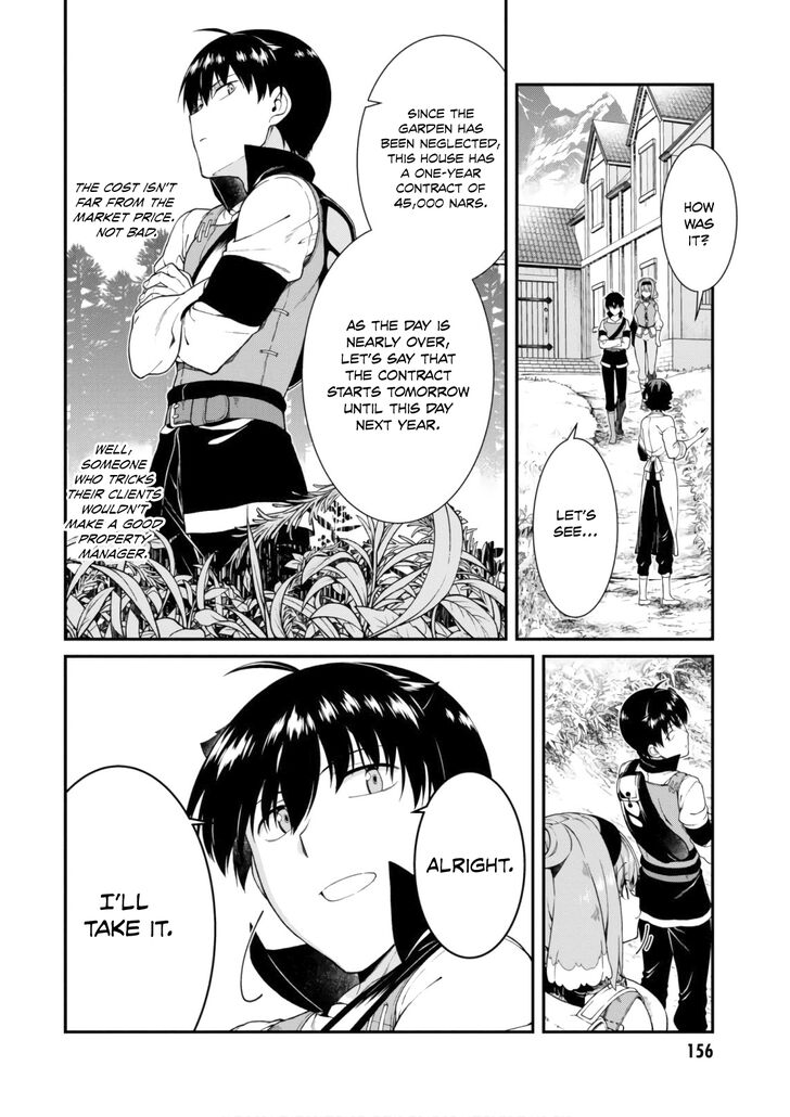 Page 24 of Chapter 24