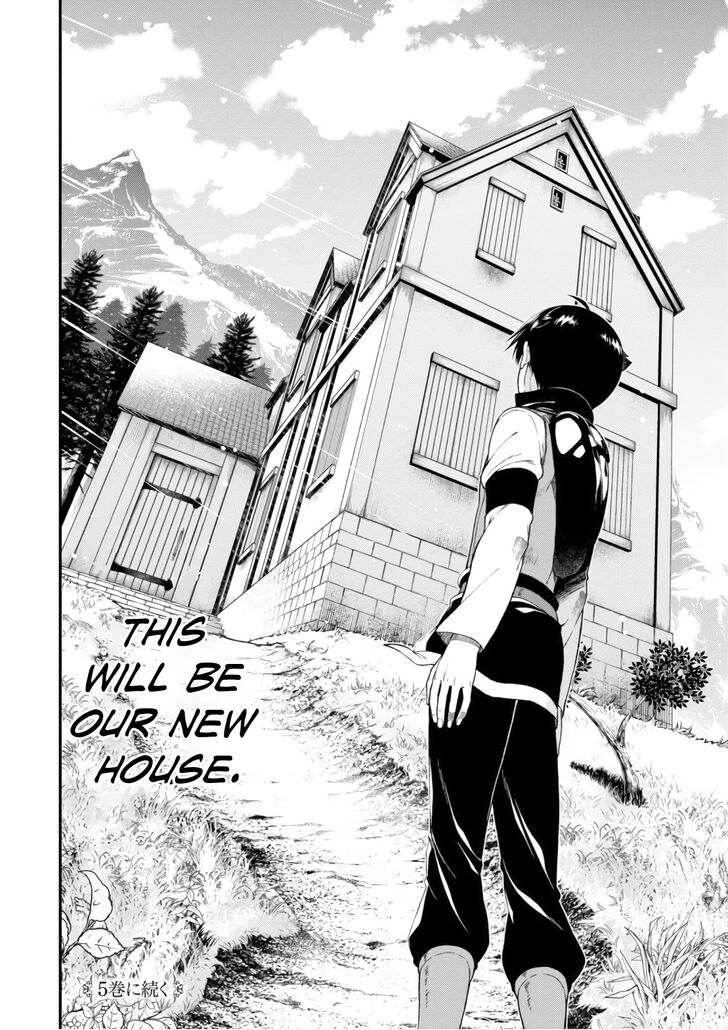 Page 26 of Chapter 24