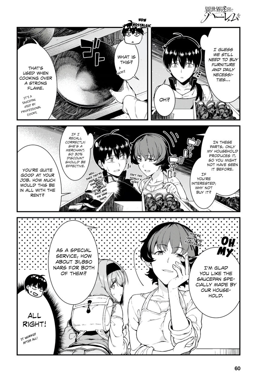 Page 4 of Chapter 25