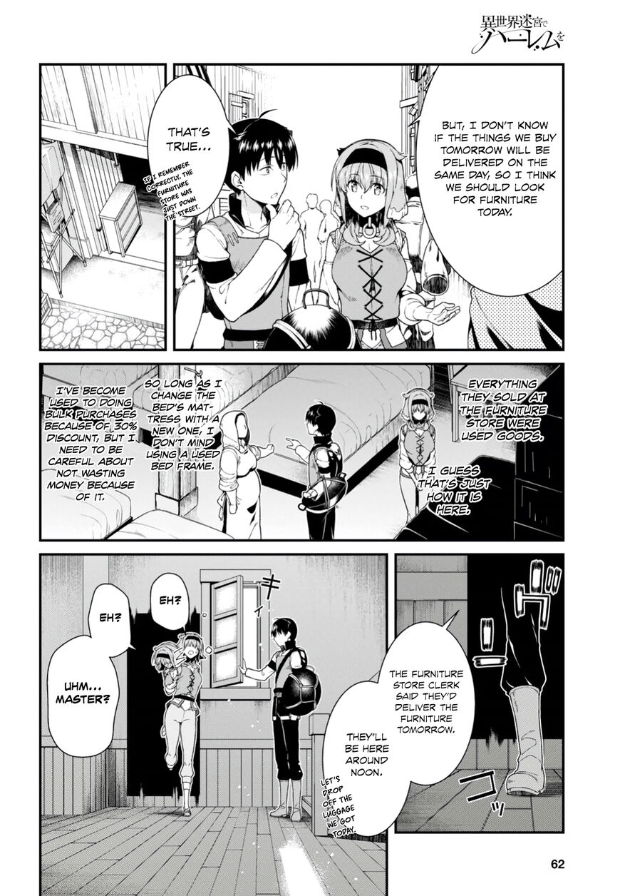 Page 6 of Chapter 25